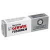 GEHWOL Fucreme