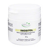 INOSITOL PULVER