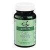 Q10 120 mg Kapseln