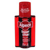 ALPECIN Doppelt Effekt Shampoo