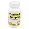 VITAMIN B KOMPLEX Tabletten