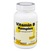 VITAMIN B KOMPLEX Tabletten