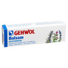 GEHWOL Balsam