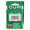 GUM Orthodontisches Wachs