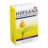 HIRSANA Goldhirse l Kapseln