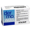 DERMOWAS compact Seife