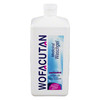 WOFACUTAN medicinal Waschgel