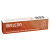 WELEDA Coldcream