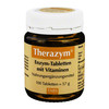 THERAZYM Tabletten