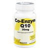 Q10 30 mg Tabletten