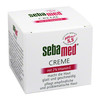 SEBAMED Creme