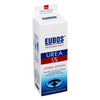 EUBOS TROCKENE Haut Urea 5% Hydro Lotion