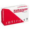 KARAZYM magensaftresistente Tabletten