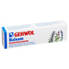 GEHWOL Balsam f.trockene Haut