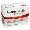 TROMCARDIN complex Tabletten