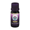 SANDELHOLZ 8% in Jojoba l