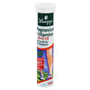 KNEIPP Magnesium+Vitamine Brausetabletten