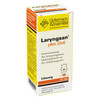 LARYNGSAN Plus Zink Lsung