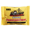 FISHERMANS FRIEND Anis Pastillen