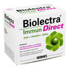 BIOLECTRA Immun Direct Sticks