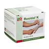 ROSIDAL K Binde 4 cmx5 m