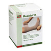 ROSIDAL K Binde 10 cmx10 m
