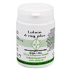 LUTEIN 6 mg plus Kapseln