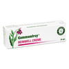 COMMONFREY Beinwell Creme