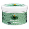 ALOE VERA HAUTCREME