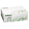 CELLONA Synthetikwatte 10 cmx3 m