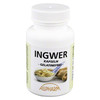 INGWER KAPSELN 300 mg