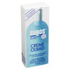 EUBOS CREME lbad