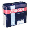 ABRI-San Mini Air Plus Nr.3