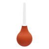 KLISTIERSPRITZE classic 25 ml