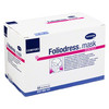 FOLIODRESS mask Comfort perfect OP-Maske grn