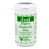 JOD ALGEN Kapseln