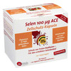 SELEN ACE 100 g 180 Tage Kapseln