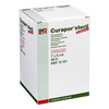 CURAPOR Wundverband steril transparent 5x7 cm