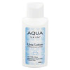 AQUA SKIN Urea Lotio