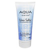 AQUA SKIN Urea Salbe