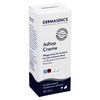 DERMASENCE Adtop Creme