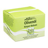 OLIVENL KRPERBALSAM