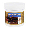 TEUFELSKRALLE PFLEGE-Gel