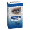 TEARS Again liposomales Augenspray