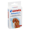 GEHWOL Polymer Gel Ballenschale G