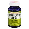 OLIVENBLTTER Extrakt GPH Kapseln
