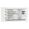 BEINBEUTEL 750 ml 50 cm steril Schlauch kürzbar