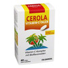 CEROLA Vitamin C Taler Grandel