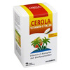 CEROLA Vitamin C Taler Grandel