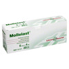 MOLLELAST Binden 6 cmx4 m einzeln verpackt
